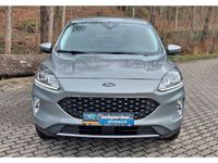 gebraucht Ford Kuga 1.5 EcoBoost