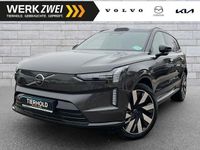 Neu Mazda CX-60 192 PS (141 kW) 2026 Rhodium white SUV