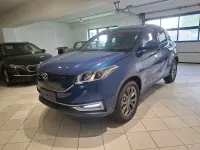 Neu Seres 3 119 kW (163 PS) 2026 Blau SUV