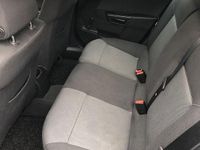 Gebraucht Opel Astra 150 PS (110 kW) 2007 Silber Kombi