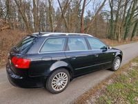 gebraucht Audi A4 B7 2.0 TDI