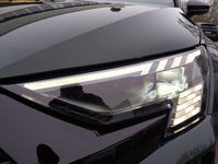 Gebraucht Audi RS3 Ambiente 400 PS (294 kW) 2023 Individuallackierungen audi exclusive Limousine