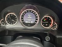 Gebraucht Mercedes E220 170 PS (125 kW) 2009 Limousine