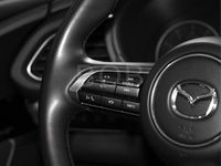 Gebraucht Mazda CX-30 140 PS (102 kW) 2024 Schwarz SUV