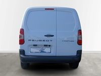 Neu Peugeot E-Partner 100 kW (136 PS) 2025 Van / Kleinbus