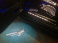 Gebraucht Audi A5 S-Line 252 PS (185 kW) 2016 Grau Coupé