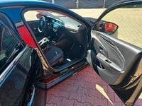 Second-hand Opel Corsa 101 CP (74 kW) 2020 Negru Hatchback