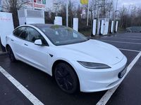 Gebraucht Tesla Model 3 RWD 208 kW (283 PS) 2023 Limousine