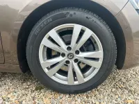 Usata Renault Talisman 200 CV (147 kW) 2016 Marrone Berlina