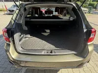 Gebraucht Subaru Outback 175 PS (128 kW) 2020 Wilderness green (m) Kombi