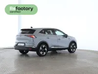 Gebraucht Renault Symbioz Techno 143 PS (105 kW) 2025 Rafalegrau SUV