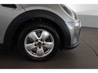 Gebraucht Mini Cooper Essential 136 PS (100 kW) 2023 Silber Kleinwagen