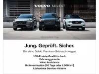Brugt Volvo XC60 Core 250 HK (183 kW) 2025 SUV