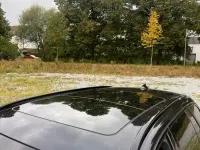 Gebraucht BMW M550 M Sport 381 PS (280 kW) 2013 Schwarz Kombi