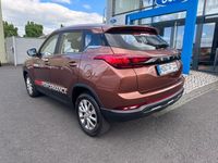 Gebraucht Baic X35 116 PS (85 kW) 2023 Braun SUV