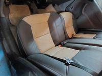 Gebraucht Saab 900 131 PS (96 kW) 1998 Blau Limousine