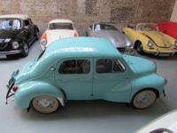 gebraucht Renault R4 Renault 4 CV selten und schön