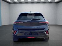 gebraucht Opel Mokka-e GS 115 kW