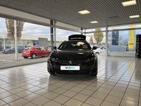 gebraucht Peugeot 508 Sw Gt H Di 130 Autom. Glas Sd