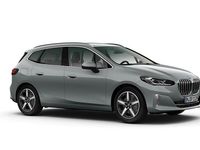 Gebraucht BMW 223 Active Tourer Efficient Dynamics 204 PS (150 kW) 2024 Van / Kleinbus