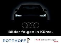 Second-hand Audi A5 S-Line 163 CP (119 kW) 2021 Negru Coupe