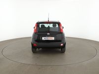 gebraucht Fiat Panda 1.2 Easy, Benzin, 10.790 €