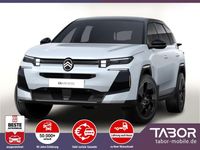 Neu Citroën C5 145 PS (106 kW) 2026 Weiss SUV