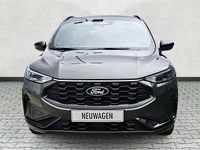 Neu Ford Kuga ST-Line X 242 PS (177 kW) 2026 Magneticgrau metallic SUV