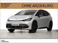 Neu Cupra Born 169 kW (231 PS) 2026 Kleinwagen