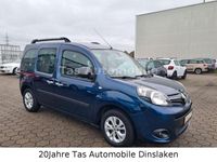 Bild 2