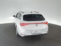 Gebraucht Seat Leon ST Style 131 PS (96 kW) 2022 Kombi