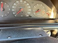 Gebraucht Volvo 940 131 PS (96 kW) 1991 Grün Limousine