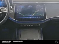 Gebraucht Mercedes E300 Avantgarde 313 PS (230 kW) 2025 Lack obsidianschwarz Kombi