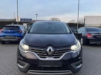 Gebraucht Renault Espace Initiale Paris 160 PS (117 kW) 2015 Other Van / Kleinbus