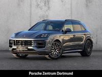 Neu Porsche Cayenne GTS 500 PS (367 kW) 2025 Grau SUV