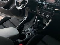 Gebraucht Mazda CX-5 2013 SUV