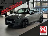 Second-hand Mini ONE 102 CP (75 kW) 2019 Gri Hatchback