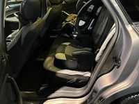 Gebraucht Ford Mondeo 140 PS (102 kW) 2014 Grau Kombi