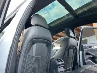 Gebraucht Audi Q5 190 PS (139 kW) 2015 Weiß SUV