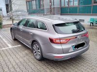 gebraucht Renault Talisman ENERGY dCi 160 EDC INTENS