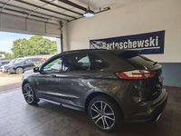 Gebraucht Ford Edge ST-Line 238 PS (175 kW) 2019 Magnetic SUV