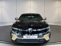 Gebraucht Renault Megane E-Tech Iconic 160 kW (218 PS) 2023