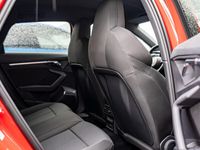 gebraucht Audi A3 Sportback e-tron A3 Sportback Line