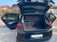 Gebraucht VW ID.3 Pro Performance 150 kW (204 PS) 2020 Kleinwagen