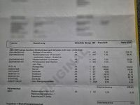 Gebraucht Audi A4 190 PS (139 kW) 2011 Schwarz Kombi