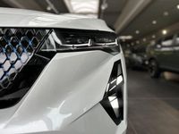 Neu Renault Rafale Esprit Alpine 131 PS (96 kW) 2025 Weiß SUV