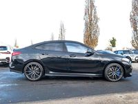 Gebraucht BMW 1M Shadowline 2023 Andere Coupé