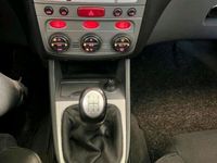 gebraucht Alfa Romeo 147 Twin Spark