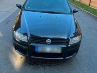 gebraucht Fiat Stilo 