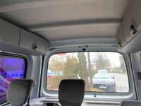 gebraucht Renault Kangoo 1.2 75 Privilege